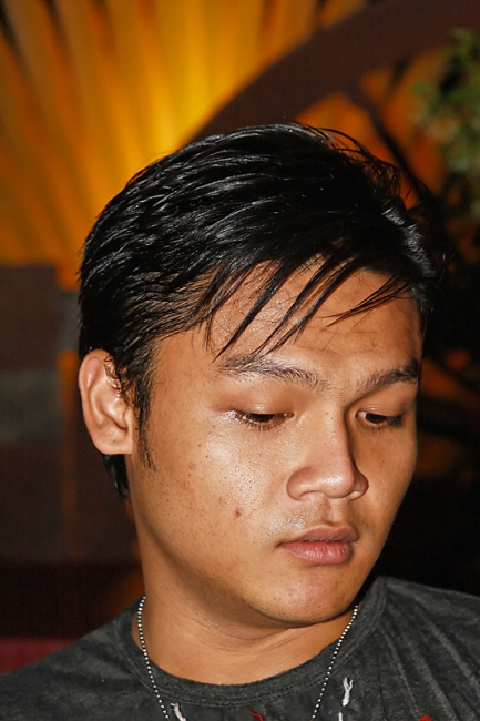 Anniversaire Jack002